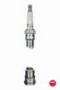 MERCURY 8134214 Spark Plug